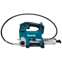 Máy bơm mỡ dùng Pin 18V Makita DGP180Z
